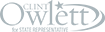 短信轰炸机